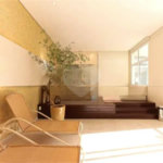 Apartamento de 306m² na melhor região de Moema, 3 suítes, 5 vagas, varanda gourmet, depósito, fora de rota