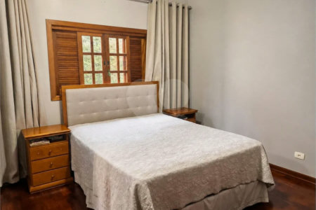 Casa com 2 dormitórios à venda, 156 m² - Guaçu - São Roque/SP