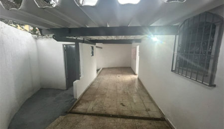 Sala para alugar em Jardim Bonfiglioli, São Paulo, SP