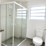 Apartamento Próximo a Paulista com Vaga