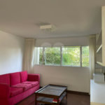 Apartamento maravilhoso Sumaré/ Perdizes
