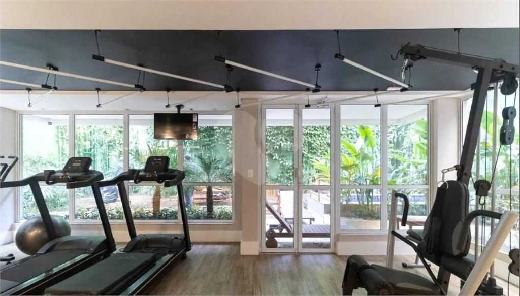 APARTAMENTO PARA LOCAÇÃO
