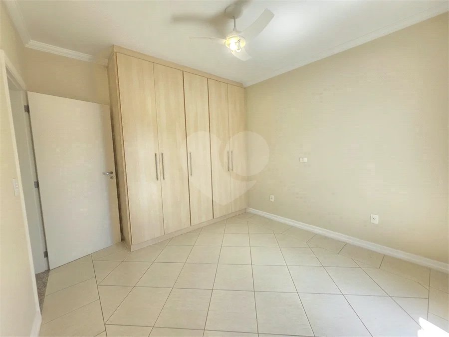 Casa para Locação no Condomínio Jardim América em Vinhedo/SP