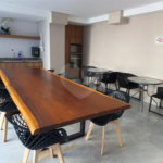 Apartamento para alugar com 1 quarto em Santana, São Paulo, SP