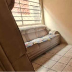 Casa térrea para venda em Descalvado/SP.