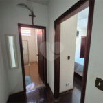 Casa à Venda na Vila Rezende – Piracicaba/SP - Ideal para moradia ou investimento comercial (clínicas, escritórios, consultórios