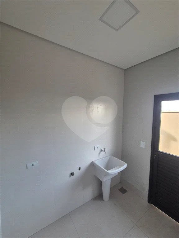 Casa à venda com 3 suítes no condomínio Villa D'aquila, Piracicaba - SP