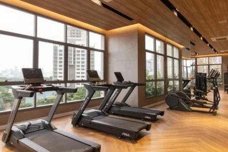 Apartamento à venda com 3 suítes em Butantã, São Paulo, SP