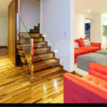 Casa à venda, 450m² - Pacaembu Aceita Permuta