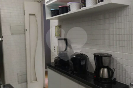 Apartamento 49m² , 2 dormitórios , 1 vaga , à venda no centro de Guarulhos.