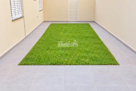 Casa para alugar com 3 quartos, sendo 1 suíte, no condomínio Bela Vita, Atibaia - SP