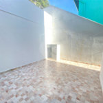 Sobrado com 3 quartos 1 suíte e 6 vagas de garagem no Jardim Guapira