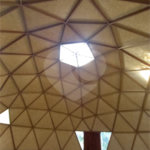 Espaço para Eventos a venda em São Carlos