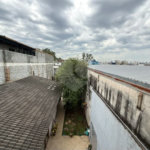 Casa à venda no Jaçanã 400m² – Amplo espaço e excelente localização!