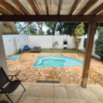 Casa à venda no Condomínio Costa do Sol – Piracicaba/SP - Localizada entre os bairros São Francisco e Perdizes