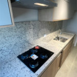 Studio na Bela Vista