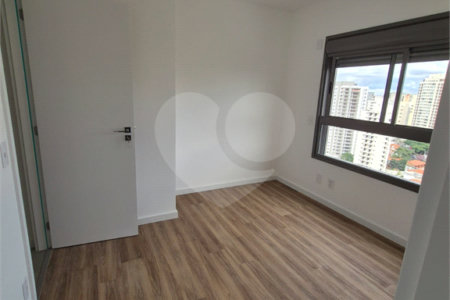 Apartamento Alto Padrão na Mooca