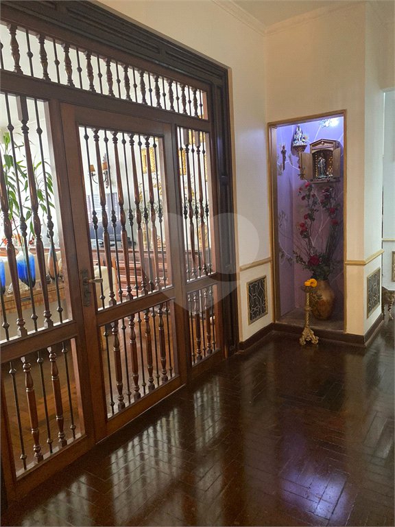 Apartamento à venda com 310m², 3 quartos e 1 vaga