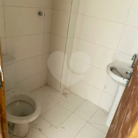 Casa em condomínio, 2 quartos, à venda em Itaquera