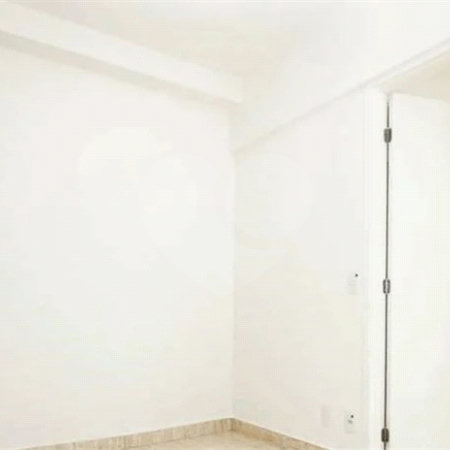 Apartamento à venda com 35m² - Bela Vista