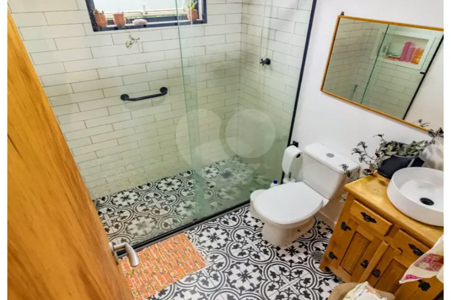 2 Dormitórios na região da Vila Santa Catarina!!!