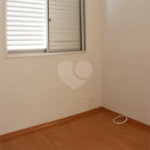 Apartamento com 2 dormitórios.