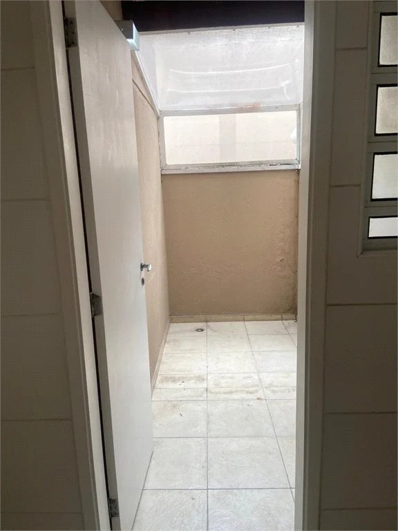 Casa à venda com 2 quartos no condomínio San Francisco Village, São Paulo - SP