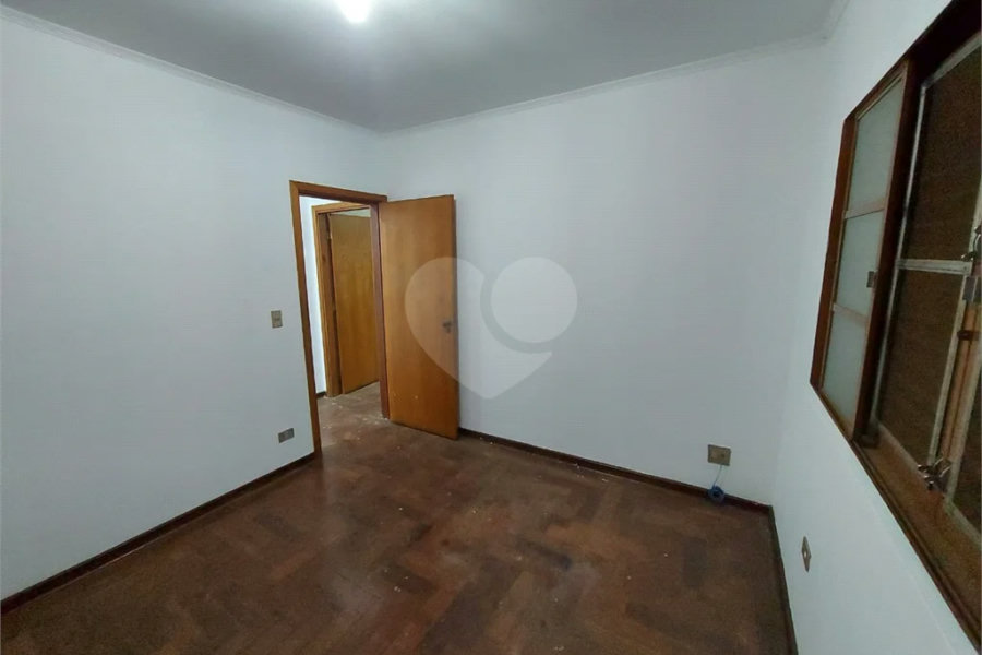 Casa à Venda (sobrado), 4 quartos (1 suíte) – Nova Piracicaba | Piracicaba/SP