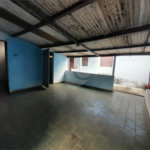 Casa à Venda no Bairro Boa Vista-São Carlos/SP