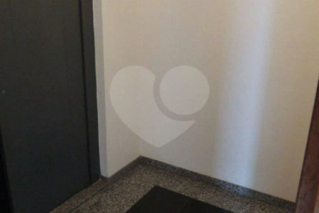 Apartamento para alugar com 4 suítes em Santo Amaro, São Paulo, SP