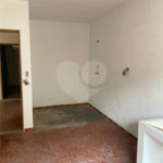 Casa térrea com 280m2, 3 dorms. - Saúde
