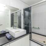 Apartamento à venda com 3 suítes em Alto da Boa Vista, São Paulo, SP