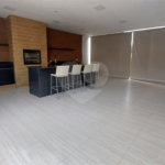Indaiatuba - Condominio Jardins di Roma - Venda -Locação 0 R$ 10.000,00 mais encargos - condominio - R$ 650,00 - IPTU - R$ 230,00 - Terreno 300ms - construido 170 metros quadrados - Terrea - 3 quartos, uma suíte e uma demi suite , 4 banheiros , piscina - Preparado para água quente até a piscina!!