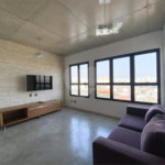 Apartamento 2 dormitórios 70m2 na Mooca