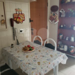 Apartamento á venda - Jabaquara