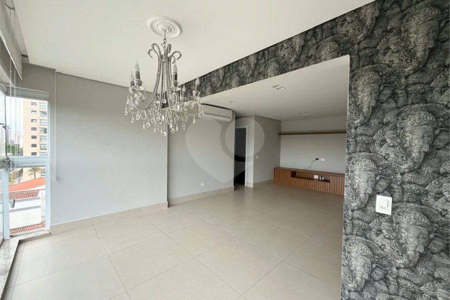 Belo Apartamento com 2 suítes no São Judas em Piracicaba