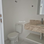 Apartamento para alugar com 2 suítes em Vila Esperia Ou Giglio, Atibaia, SP