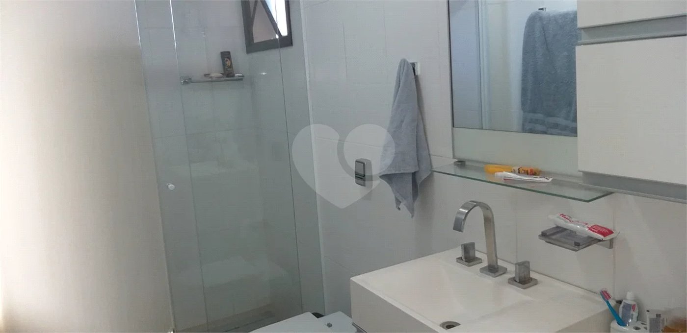 Apartamento alto padrão,4 quartos ,2 suítes, 4 vagas , Campo de Marte, Braz Leme