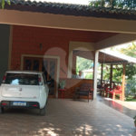 Chácara à venda com 3 quartos, sendo 2 suítes,  em Monterrey, Louveira, SP