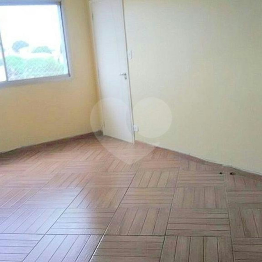 Apartamento para locação na Mooca