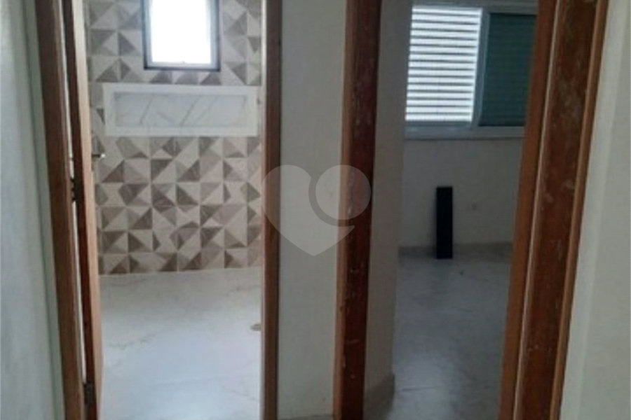 CASA A VENDA EM SP ITAQUERA