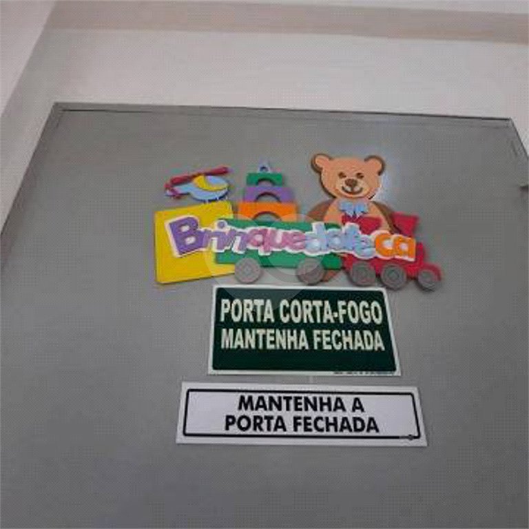 Apartamento para venda no Edifício Residencial Mirante Araucária