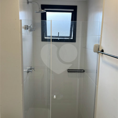Studio Mobiliado para Venda ou Locação em Santa Cecília | 1 Suíte | Pronto para Morar ou Investir