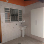 Casa à venda com 2 quartos em Jardim do Lago, Atibaia, SP