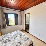Sobrado Condomínio Florenz 3 quartos 94 m² Vila Suissa - Mogi das Cruzes SP