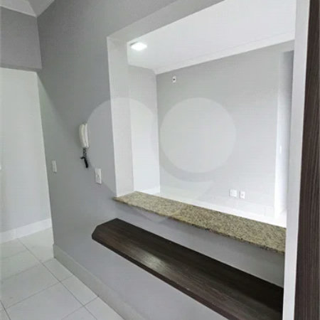 Apartamento Locação Condomínio Vista Verde 03 dormitórios 01 suíte