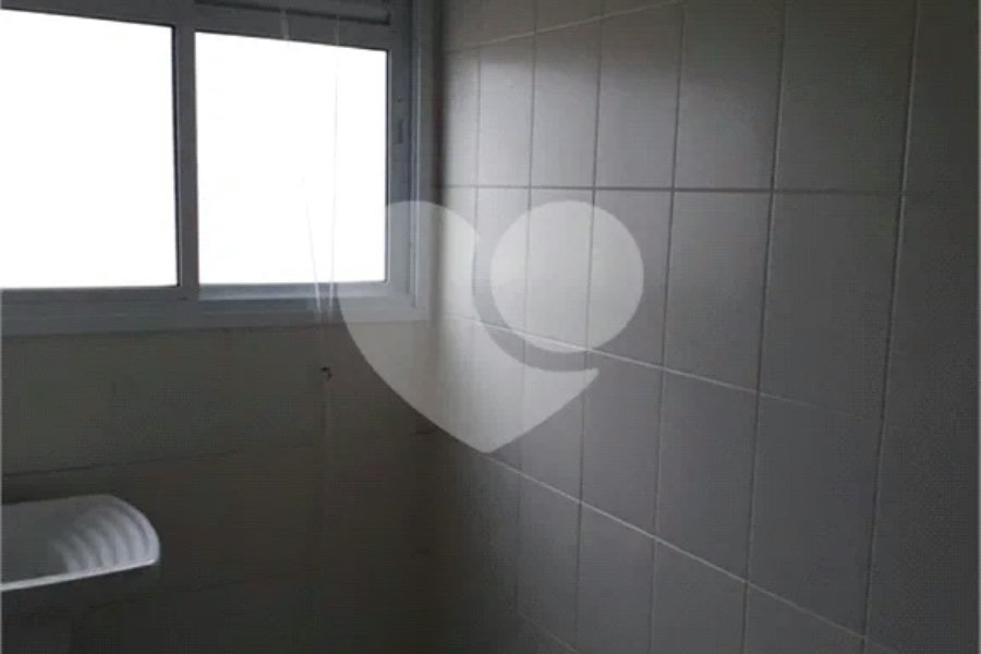 Apartamento para alugar com 3 quartos, sendo 1 suíte, em Tucuruvi, São Paulo, SP