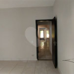 Casa à venda com 3 quartos, sendo 1 suíte, em Vila Belém, Piracicaba, SP