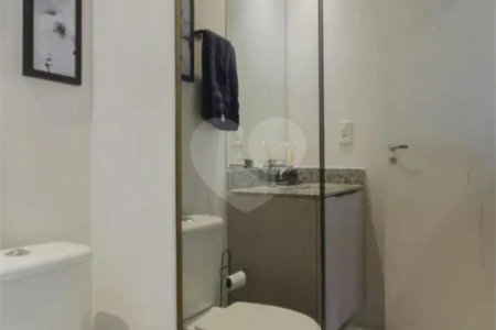 Apartamento no Ipiranga de 68m2 com 2 dorms, 1 suíte, 2 banheiros, 1 vaga. Estuda permuta.