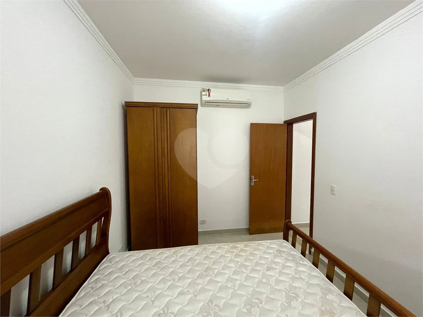 Casa à venda com 2 quartos, sendo 1 suíte,  em Morada da Praia, Bertioga, SP